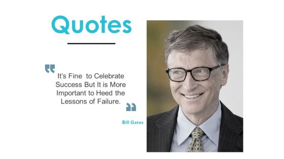 Quotes Communication Ppt PowerPoint Presentation Professional Graphics Download Quotes Communication Ppt PowerPoint Presentation Professional Graphics Download