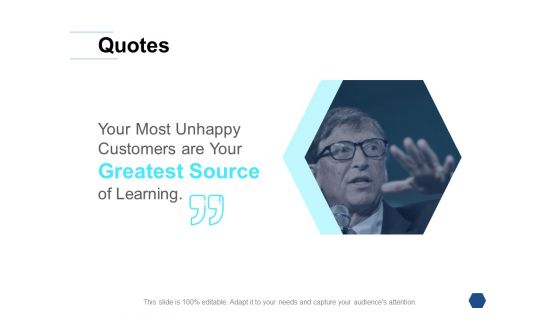 Quotes Communication Ppt PowerPoint Presentation Show Design Ideas Quotes Communication Ppt PowerPoint Presentation Show Design Ideas