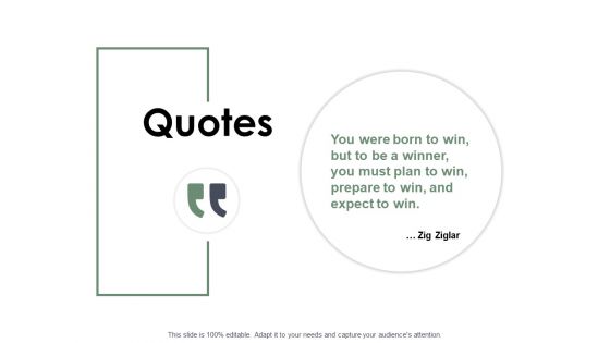 Quotes Communication Ppt PowerPoint Presentation Show Graphics Download