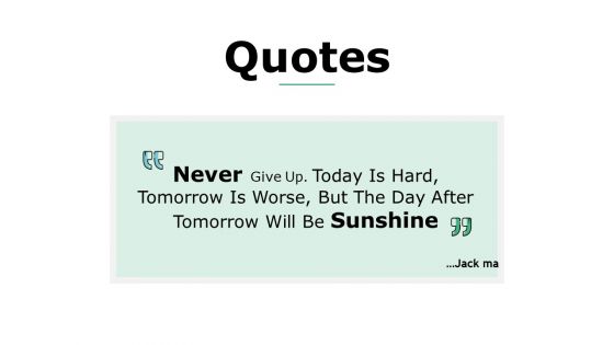 Quotes Communication Ppt Powerpoint Presentation Show Vector Quotes Communication Ppt Powerpoint Presentation Show Vector
