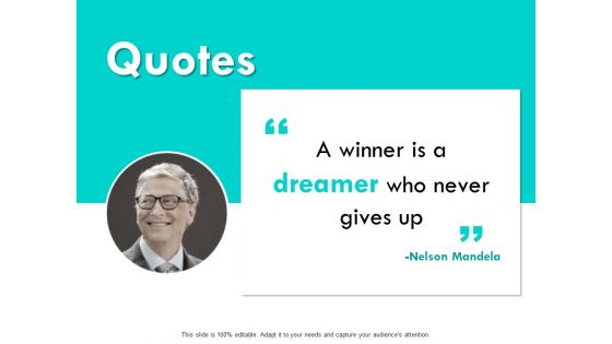 Quotes Communication Ppt PowerPoint Presentation Slides Template Quotes Communication Ppt PowerPoint Presentation Slides Template