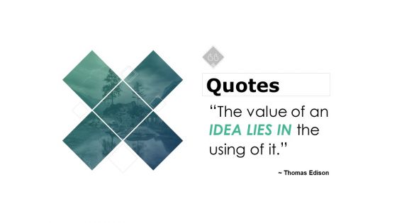 Quotes Communication Ppt PowerPoint Presentation Styles Slideshow
