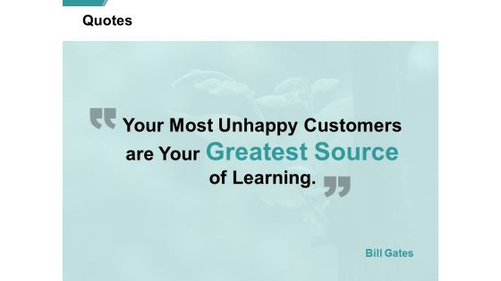 Quotes Communication Ppt PowerPoint Presentation Summary Deck Quotes Communication Ppt PowerPoint Presentation Summary Deck