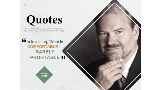 Quotes Communication Ppt PowerPoint Presentation Summary Display Quotes Communication Ppt PowerPoint Presentation Summary Display