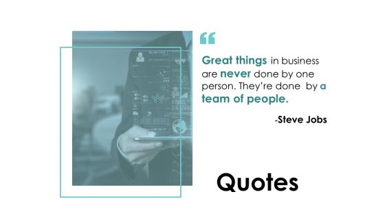 Quotes Communication Ppt PowerPoint Presentation Summary Slide Download Quotes Communication Ppt PowerPoint Presentation Summary Slide Download