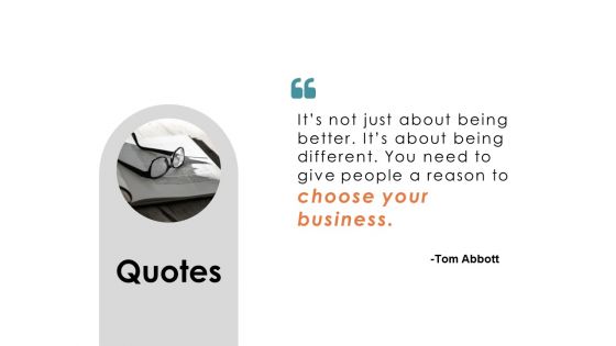 Quotes Communication Ppt PowerPoint Presentation Templates