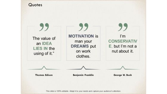 Quotes Communicaton Ppt PowerPoint Presentation Inspiration Quotes Communicaton Ppt PowerPoint Presentation Inspiration