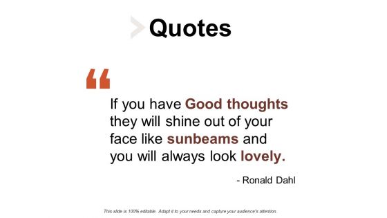Quotes Digital Transformation Ppt PowerPoint Presentation Inspiration Demonstration Quotes Digital Transformation Ppt PowerPoint Presentation Inspiration Demonstration