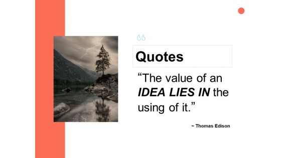 Quotes Knowledge Ppt PowerPoint Presentation Summary Visual Aids Quotes Knowledge Ppt PowerPoint Presentation Summary Visual Aids