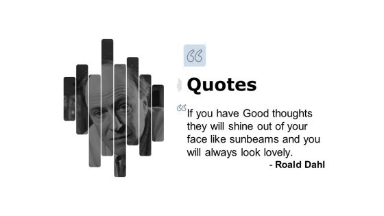 Quotes Manageemnt Ppt PowerPoint Presentation Gallery Inspiration