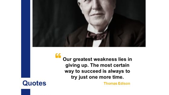 Quotes Management Ppt PowerPoint Presentation Model Templates