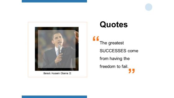 Quotes Management Ppt PowerPoint Presentation Outline Gallery