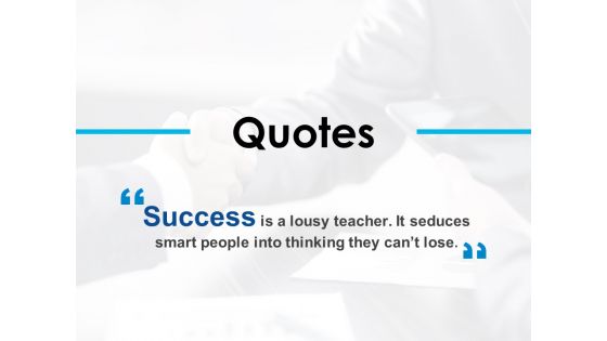 Quotes Management Ppt PowerPoint Presentation Styles Grid