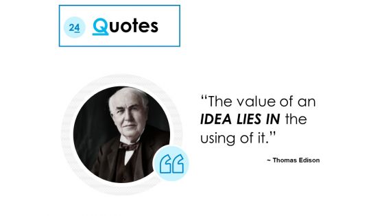 Quotes Planning Business Ppt PowerPoint Presentation Professional Example Topics