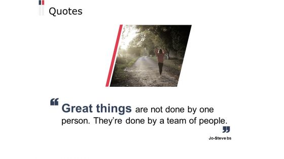 Quotes Planning Ppt PowerPoint Presentation File Tips