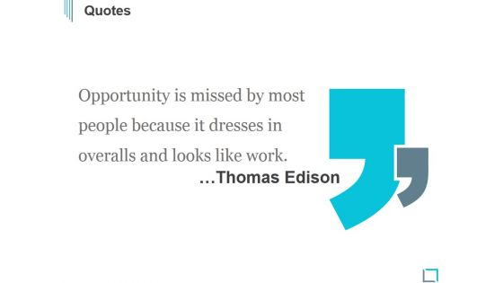Quotes Ppt PowerPoint Presentation Background Image Quotes Ppt PowerPoint Presentation Background Image