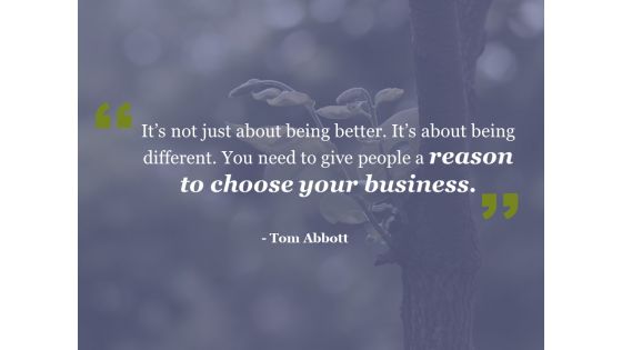 Quotes Ppt PowerPoint Presentation Diagram Images Quotes Ppt PowerPoint Presentation Diagram Images