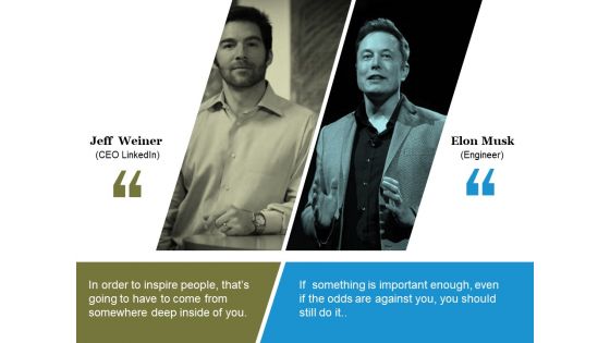 Quotes Ppt PowerPoint Presentation File Formats Quotes Ppt PowerPoint Presentation File Formats