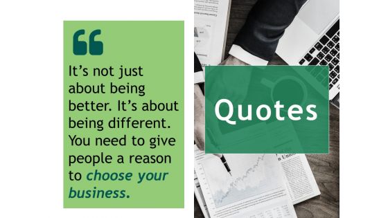 Quotes Ppt PowerPoint Presentation File Graphics Download Quotes Ppt PowerPoint Presentation File Graphics Download