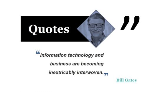 Quotes Ppt PowerPoint Presentation File Graphics