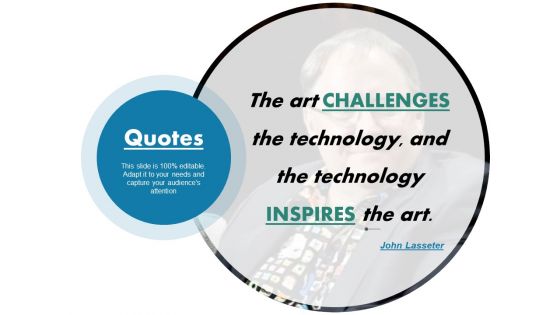 Quotes Ppt PowerPoint Presentation File Introduction Quotes Ppt PowerPoint Presentation File Introduction