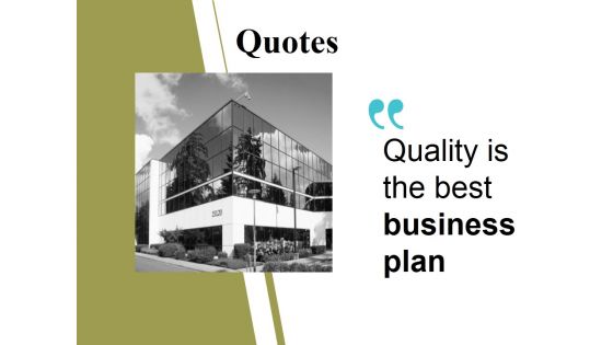 Quotes Ppt PowerPoint Presentation Gallery Samples Quotes Ppt PowerPoint Presentation Gallery Samples