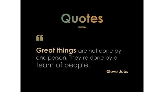 Quotes Ppt PowerPoint Presentation Infographic Template Influencers Quotes Ppt PowerPoint Presentation Infographic Template Influencers