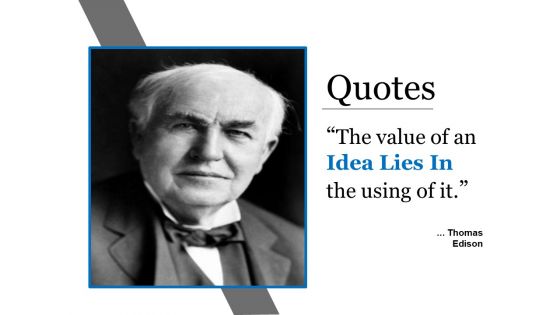 Quotes Ppt PowerPoint Presentation Infographic Template Infographics