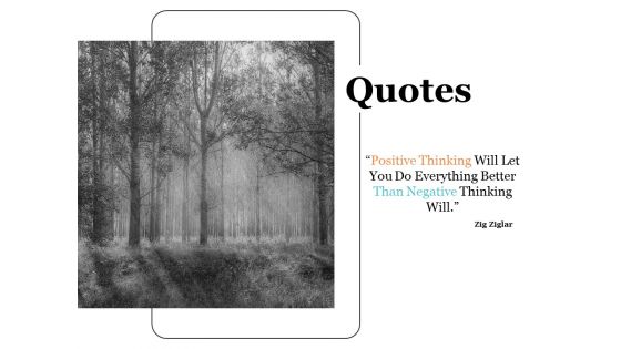 Quotes Ppt PowerPoint Presentation Infographic Template Summary Quotes Ppt PowerPoint Presentation Infographic Template Summary