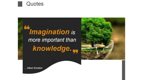 Quotes Ppt PowerPoint Presentation Infographic Template Tips