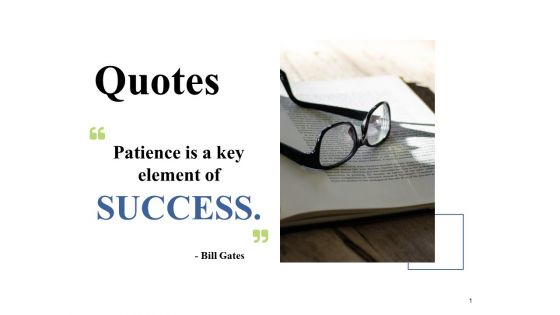 Quotes Ppt PowerPoint Presentation Infographics Design Inspiration