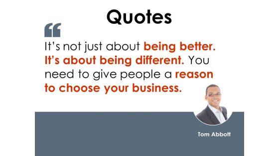 Quotes Ppt PowerPoint Presentation Layouts Graphic Images Quotes Ppt PowerPoint Presentation Layouts Graphic Images