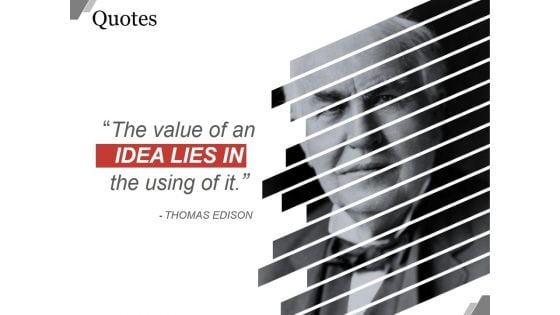 Quotes Ppt PowerPoint Presentation Microsoft Quotes Ppt PowerPoint Presentation Microsoft