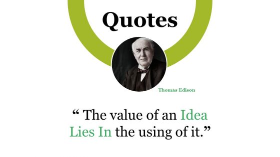 Quotes Ppt PowerPoint Presentation Outline Portfolio