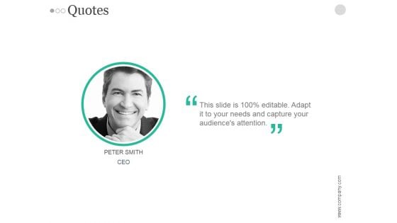 Quotes Ppt PowerPoint Presentation Picture Quotes Ppt PowerPoint Presentation Picture
