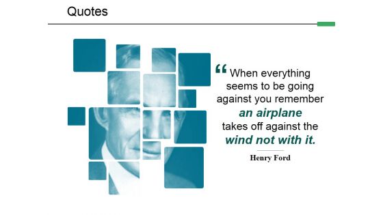 Quotes Ppt PowerPoint Presentation Pictures Graphic Images Quotes Ppt PowerPoint Presentation Pictures Graphic Images