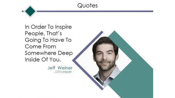 Quotes Ppt PowerPoint Presentation Pictures Graphics Example Quotes Ppt PowerPoint Presentation Pictures Graphics Example
