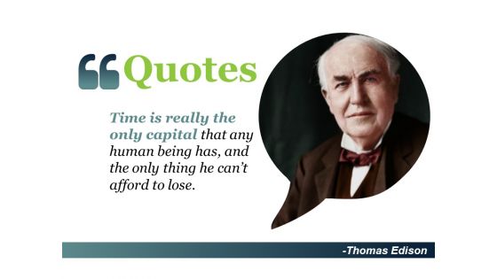 Quotes Ppt PowerPoint Presentation Pictures Ideas