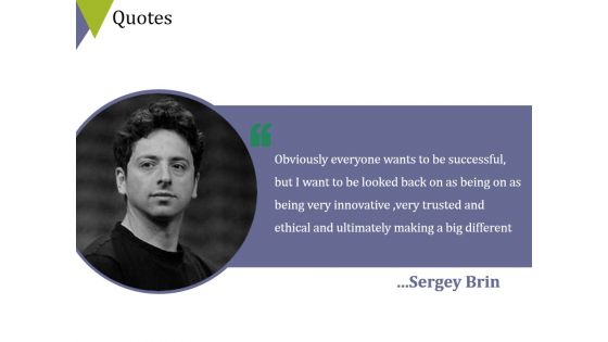 Quotes Ppt PowerPoint Presentation Portfolio Aids Quotes Ppt PowerPoint Presentation Portfolio Aids