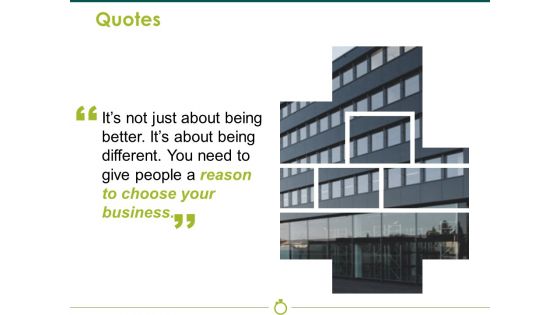 Quotes Ppt PowerPoint Presentation Portfolio Design Ideas