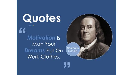 Quotes Ppt PowerPoint Presentation Portfolio Infographic Template Quotes Ppt PowerPoint Presentation Portfolio Infographic Template