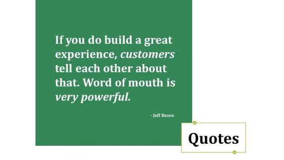 Quotes Ppt PowerPoint Presentation Professional Graphic Images