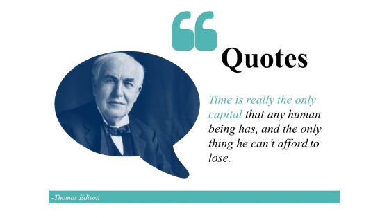 Quotes Ppt PowerPoint Presentation Show Background Images