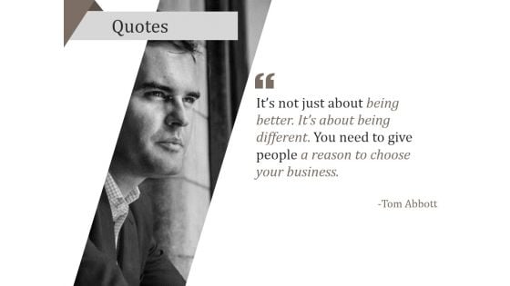 Quotes Ppt PowerPoint Presentation Show Clipart Quotes Ppt PowerPoint Presentation Show Clipart