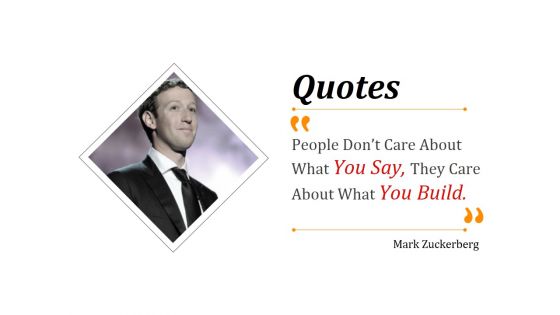 Quotes Ppt PowerPoint Presentation Slides Objects