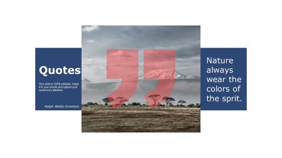 Quotes Ppt PowerPoint Presentation Slides Show Quotes Ppt PowerPoint Presentation Slides Show