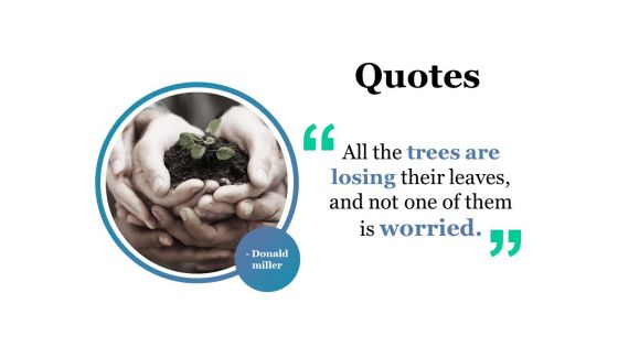 Quotes Ppt PowerPoint Presentation Styles Examples Quotes Ppt PowerPoint Presentation Styles Examples