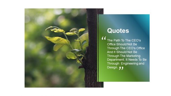 Quotes Ppt PowerPoint Presentation Styles File Formats