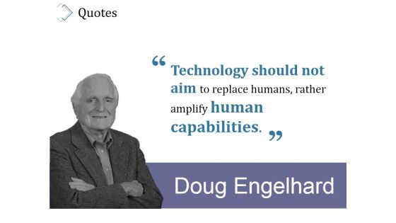 Quotes Ppt PowerPoint Presentation Styles Picture Quotes Ppt PowerPoint Presentation Styles Picture