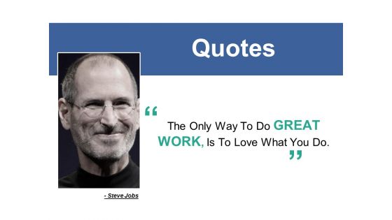 Quotes Ppt PowerPoint Presentation Summary Demonstration Quotes Ppt PowerPoint Presentation Summary Demonstration